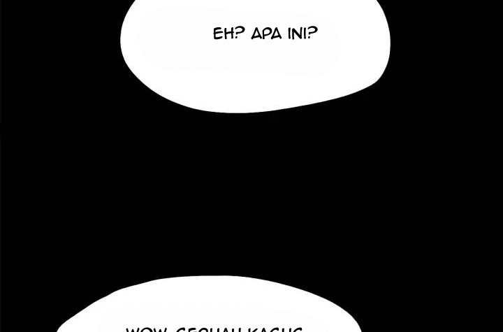 Lucky Bad Man Chapter 11 Gambar 15